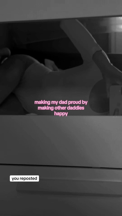 Femboy cho các daddy