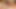 甘くて角質のセックスのための美しく官能的