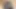Sexy German Teen Gets Her First Massive Facial