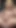 Key moment from "Rapunzel- Submissive bitch deep Anal and creampie gaping asshole"