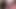 Çalışan porno bulduklarından sonra patronunu emiyor ve sikiyor