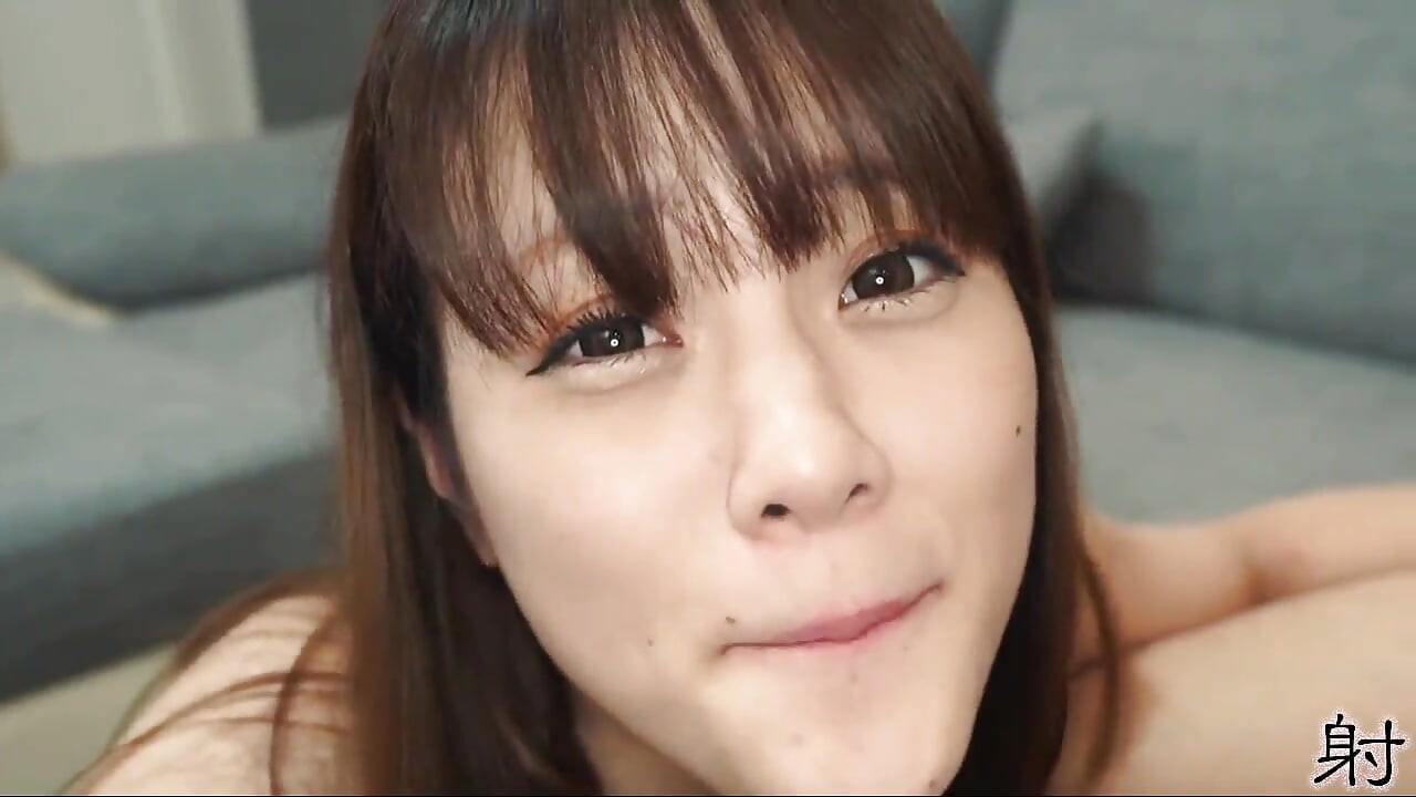 Kurvasti Azijati 0677 bez cenzure