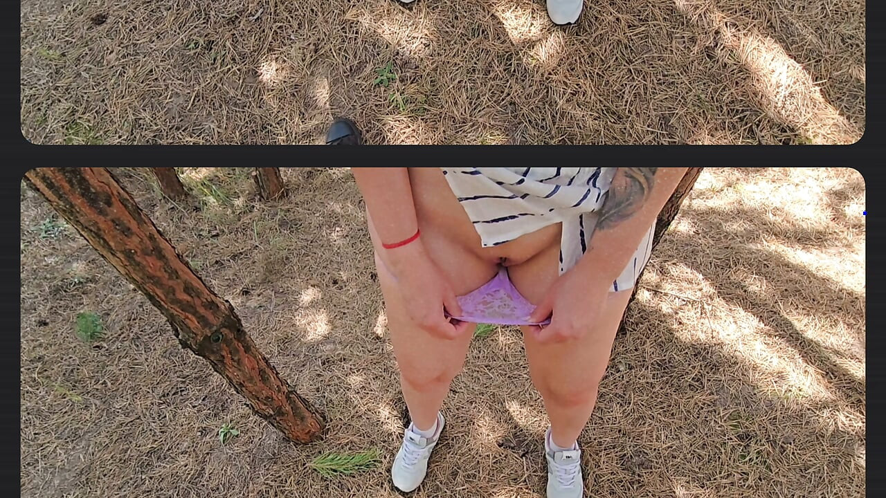 CUM_PANTIES AND CREAMPIE COMPILATION