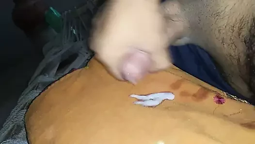 Hint sütü