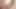 My Classmate Secretly Has Big Tits. and She Was Being Fucked by an Upperclassman. 1