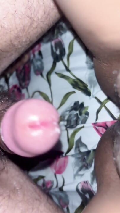 Sex indian la domiciliu