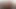 Omg! He held my head and banging constantly on me with his long dick he cumms.