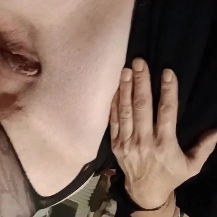 MILF: a Big Desire for Sex