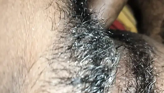 Desi bhabhi ki gand mein jakar choda desi bhabhi ki gandgi wala