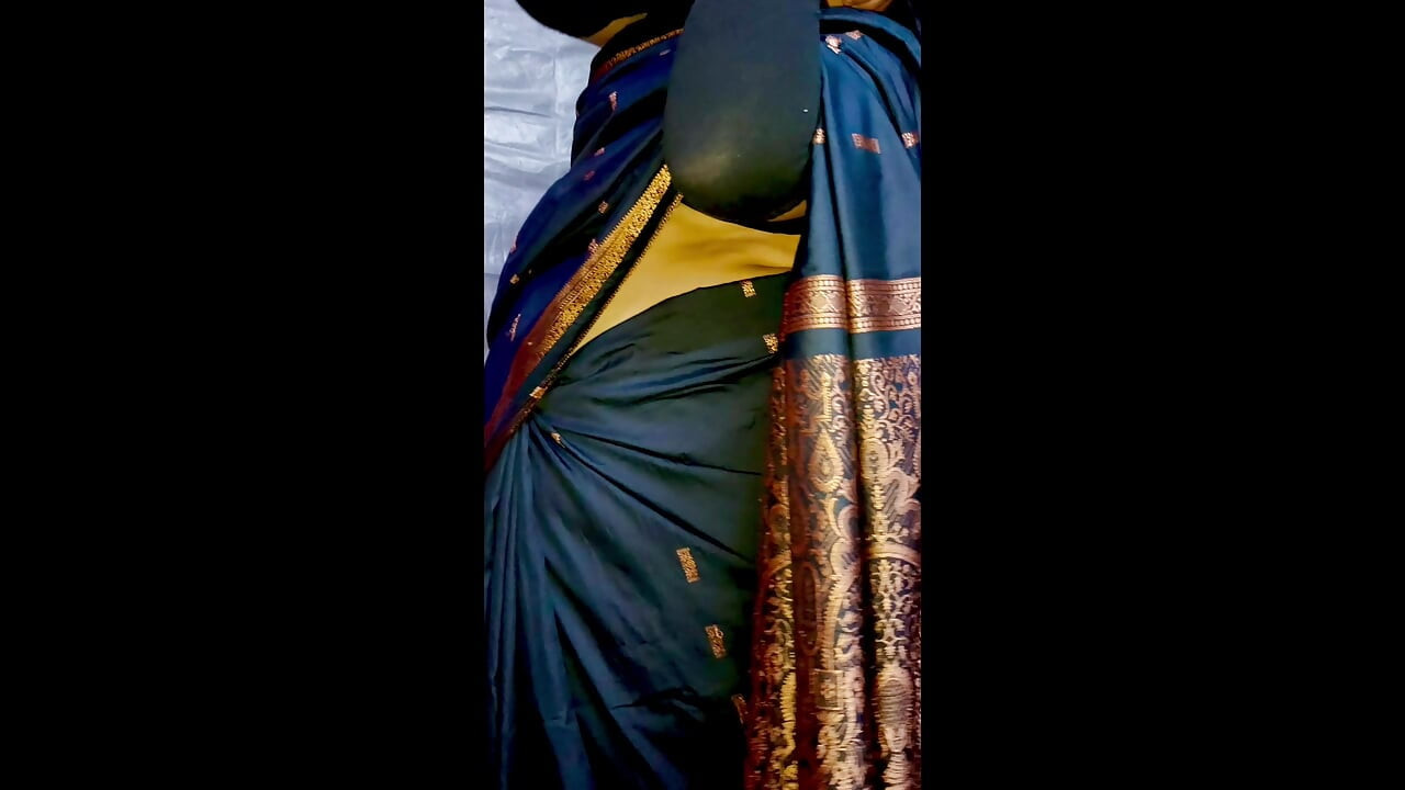 Cameraman ke sath dhamakedar sex video 👑