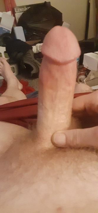 I can't get enough of guys jacking off and cumming