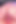 Babydoll with Creamy Pussy Gets Dvp