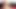 Orta yaşlı seksi kadın kamerada mastürbasyon yapıyor ve kremsi orgazm oluyor - inleme, kremsi amcık