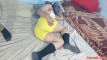 Pregled videozapisa
