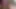 Büyük memeli seksi genç kız çok büyük bir büyük zenci yarağıyla sikişiyor