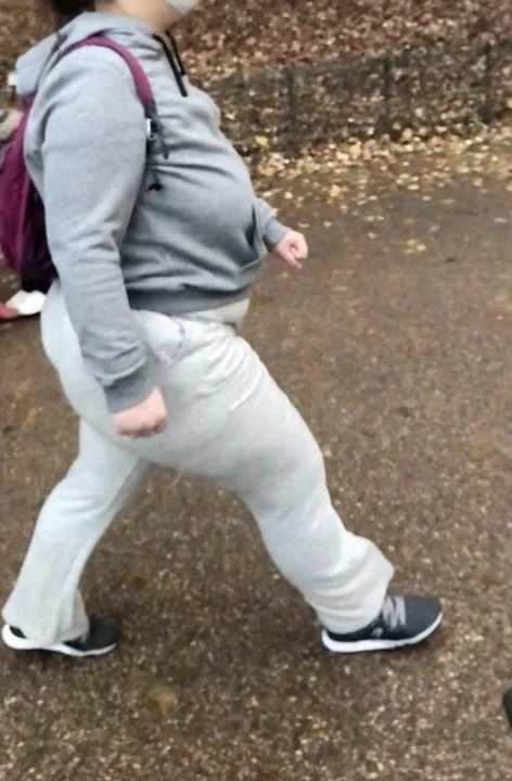 Ass