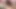Dövmeli tatlı shae kink karlee paige'den büyük bir dildo alıyor