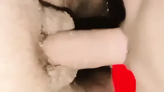 Desi Rajasthani Ghagra Sex Marwari Sex Desi Husband Wife Sex Indian Wife...