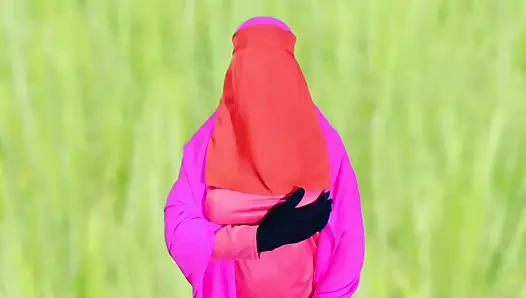 Hintli ateşli güzel kadın pooja rani sikiliyor