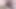 Baba4k. Nakit yokluğu adamın zengin babanın seksi kız arkadaşını sikmesine izin vermesine neden oluyor