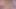 Lubed dick, mutual masturbation until cumshot - ProgrammersWife