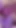Maskeli kız luna cosplayer sikiliyor, hentai azgın Japon cosplay bölüm 8 | Klip 1
