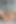 Büyük şeffaf dildo amımı derinden gıdıklıyor