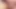 This slut makes the tiniest dick in the world cum