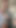 Femboy Ezra_Kyle25 bahar iç çamaşırıyla temiziyor