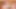Distorded Love them Titties Big and HUGE with Laura Orsolya and Susana Acala