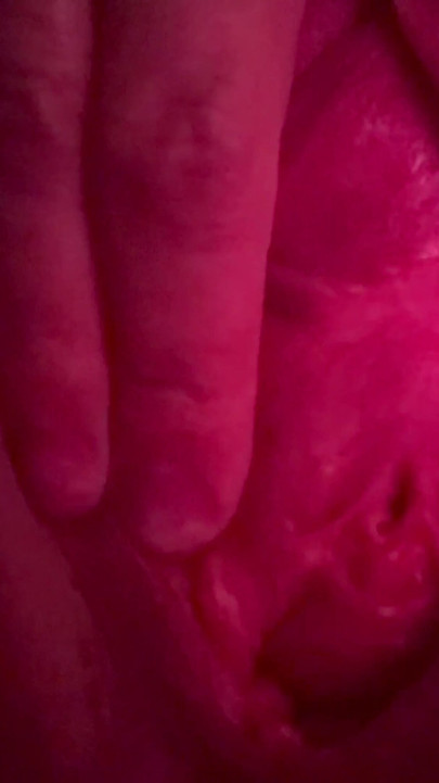 Thrilling moment from "Knocked up whore with saggy fuckmeat and a used loose cunt"