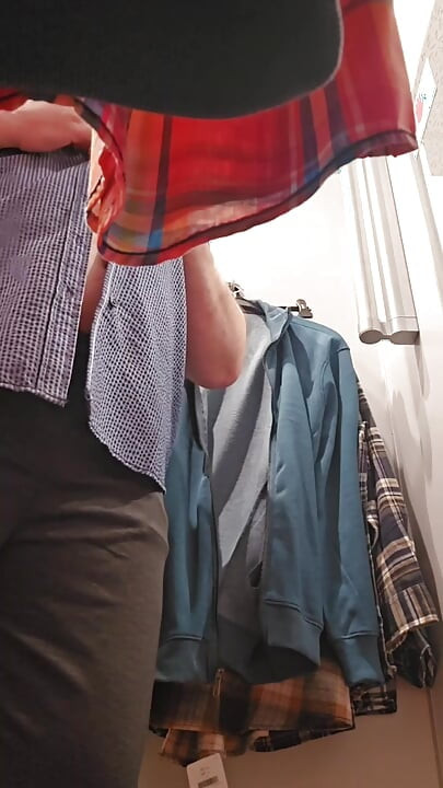 Valet