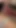 Captivating moment from "German Curvy BBW Teen seduce to Amateur MMF Threesome Fuck"