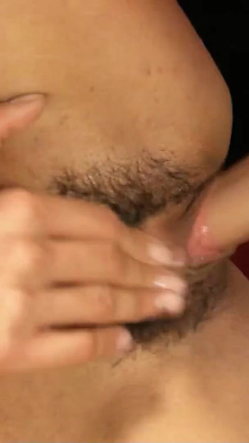 Stunning moment from "Fit Big Tits Step Mom seduce Huge Cock Boy to Cheating Fuck with Sport"