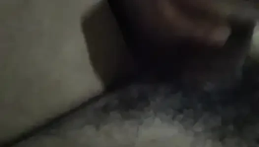 Beautiful Pussy People's Wife