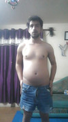 Pregled videozapisa
