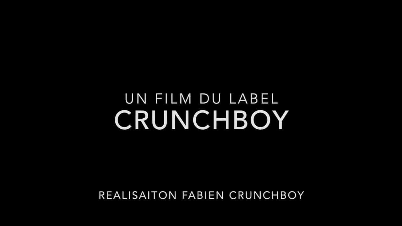 Ayah seksi berbulu berkongkek tanpa kondom di Barcelona