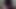 my ex's vibrator makes me cum hard and fast