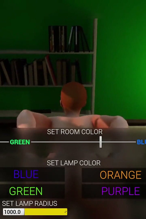 Din tjej vuxen spel Simulator sex spel spela [full] Vuxen spel [18+] Naken spel