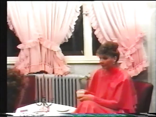 Das Gummi Internat 2