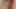 Uzun ladakları olan olgun milf yumruk, dildo ve boşalma ile kendini yumruklayıp