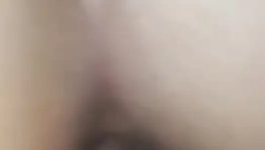 Küçük Suudi amcık sikişi