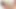 Istripper kız stella jones kameraya poz veriyor.