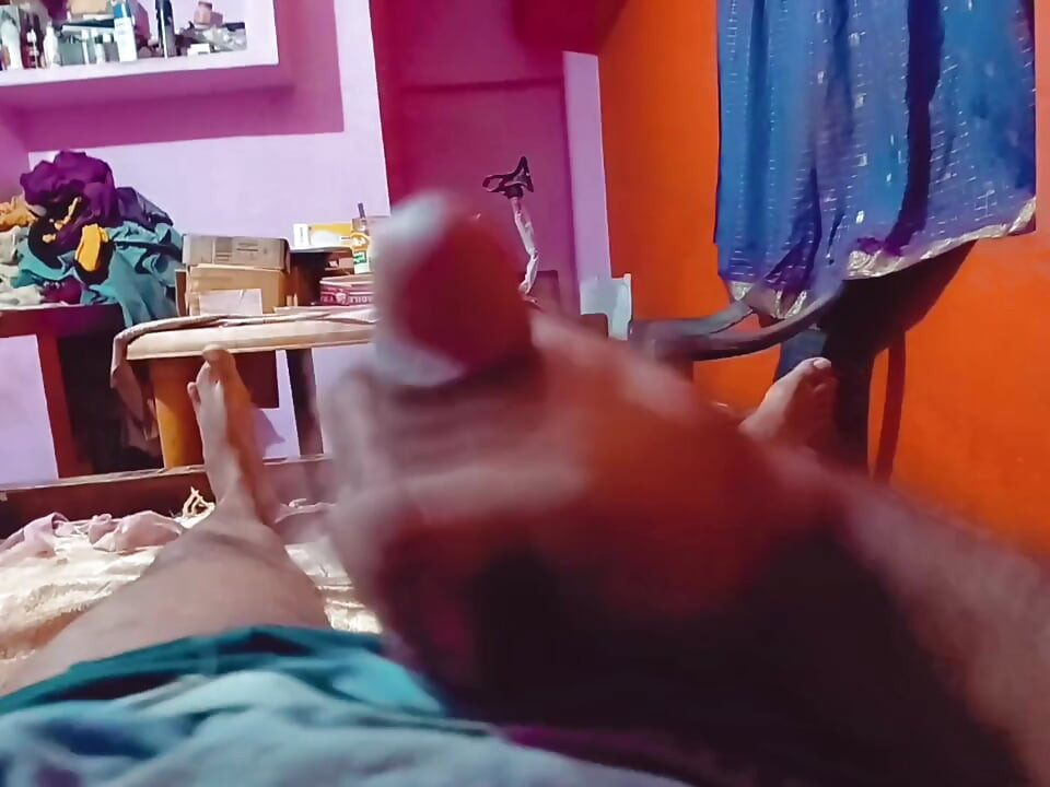 Daddy dick amateur masturbation hand job Big and job teen ass Big Daddy dick amateur masturbation hand job