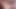 Fucking Bareback HD 199