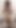 Little tease