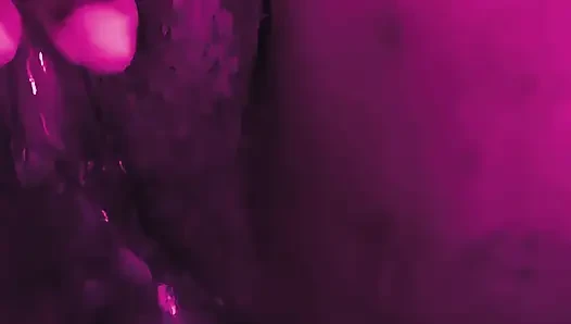 Stepmom teases stepson who fucks her asshole