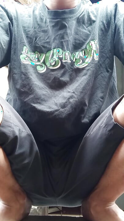 Skinny boy cumshoot last week