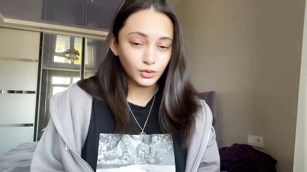 Educație Sexuală: Cum Să Lingi Bine Pizda