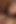 Cutie Fucks Big Dick